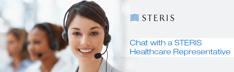 Chat with a 91 HealthcareRepresentative