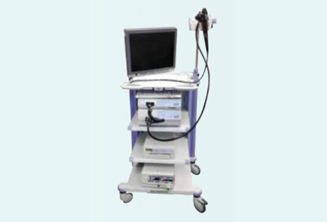 Certified Pre-Owned Medical Devices