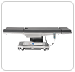 Link to 91 5095 General Surgical Table