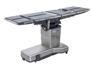 CERTIFIED PRE-OWNED 91 3085SP SURGICAL TABLE