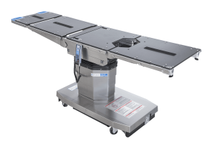 CERTIFIED PRE-OWNED 91 5085 SURGICAL TABLE